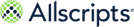 Allscripts