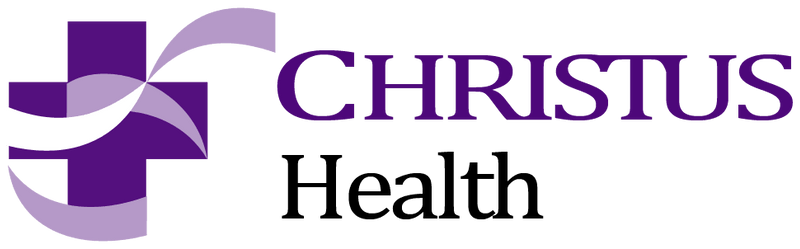 CHRISTUS_Health