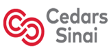 Cedars_Sinai