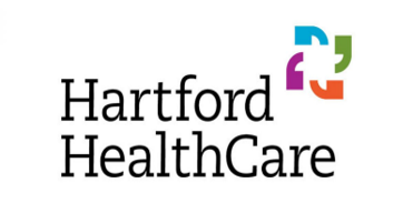 Hartford_Healthcare