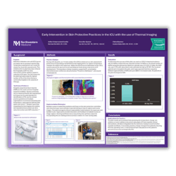 Northwestern Study