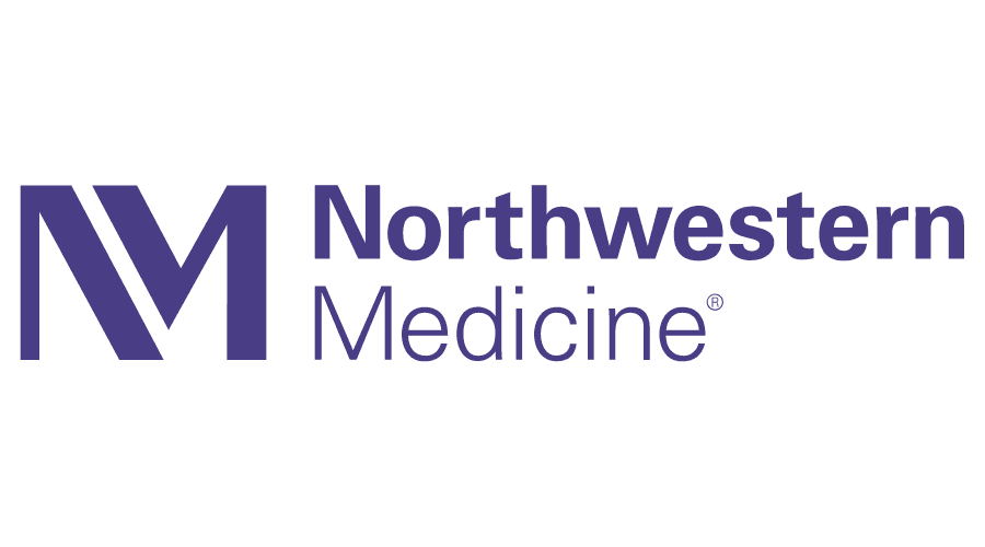 Northwestern_Medicine