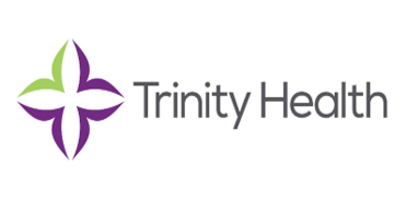 Trinity_Health