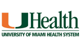 UMiami_Health