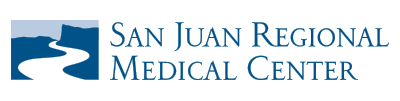 san-juan-regional-health
