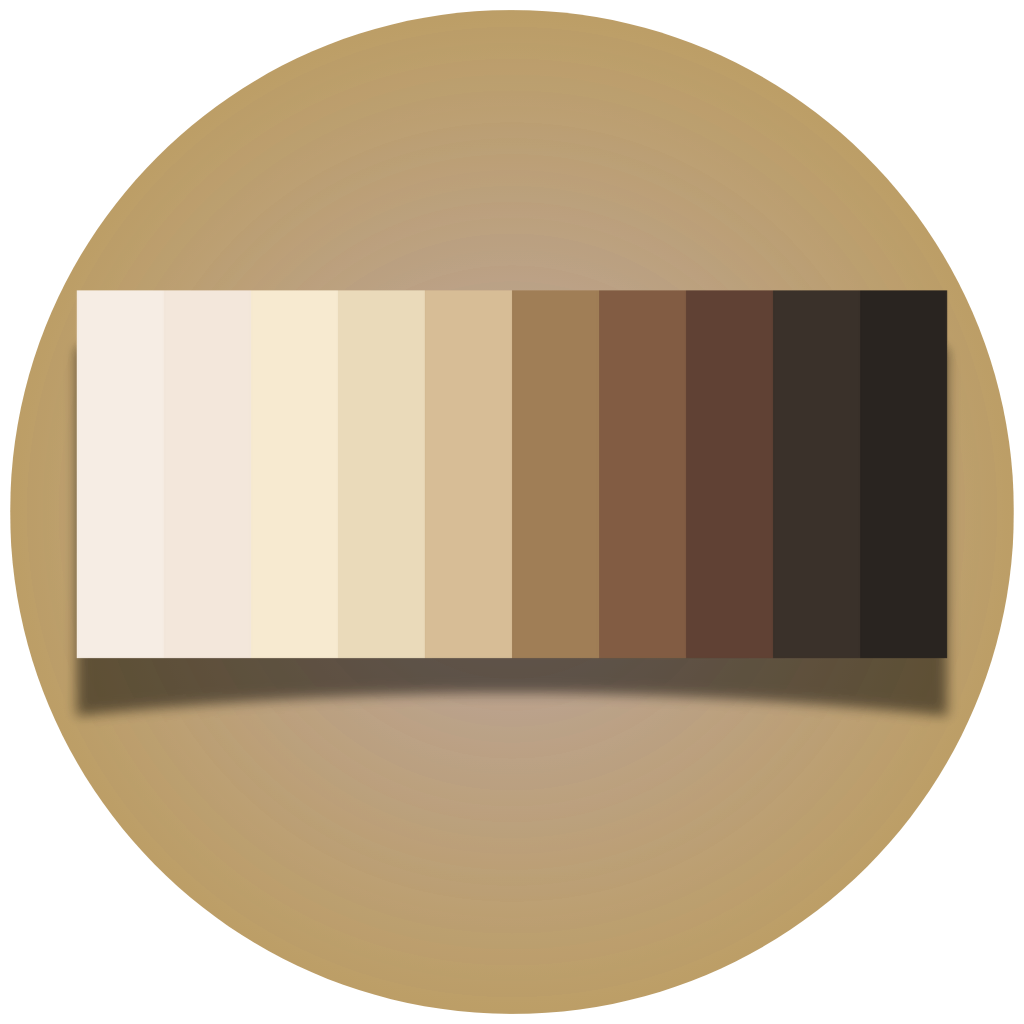 Monk-Skin-Tone-Scale-Swatch
