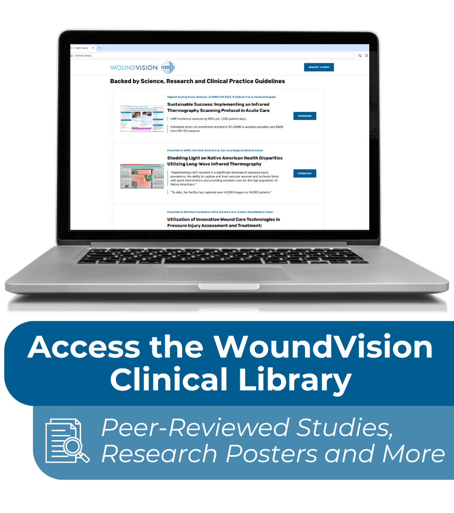 Scout Clinical Library Scout Clinical Library