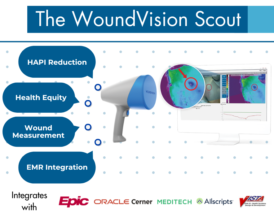 Scout-Resource-Hub