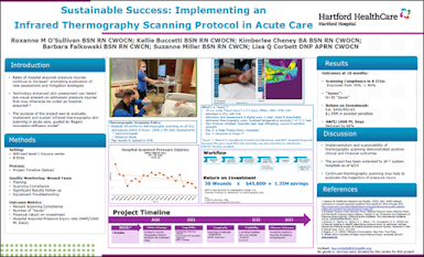 Sustainable_Success_Scout